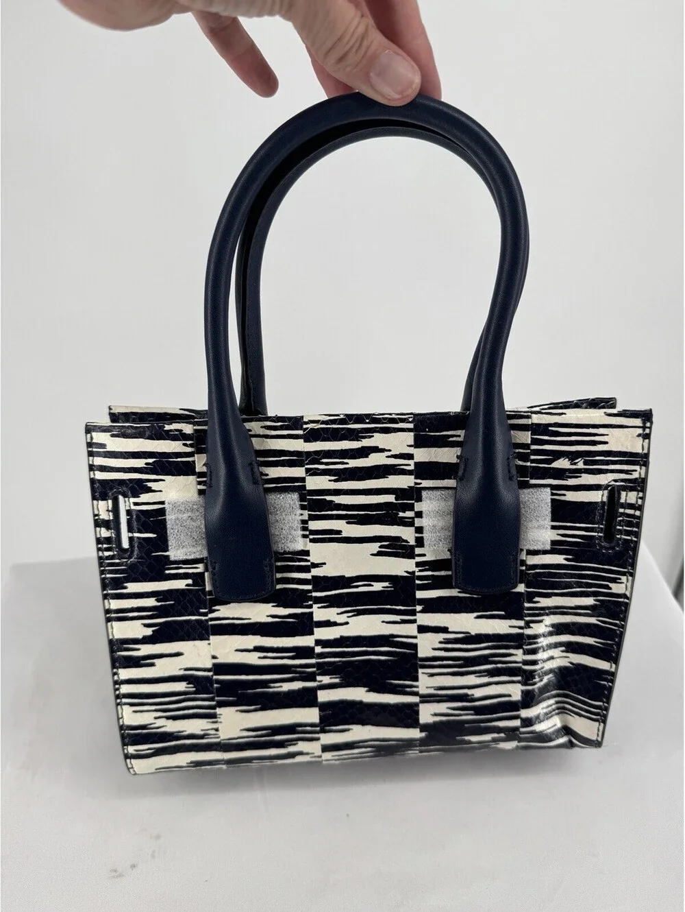 Tory Burch up sale